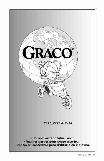Graco Stroller 6211-page_pdf